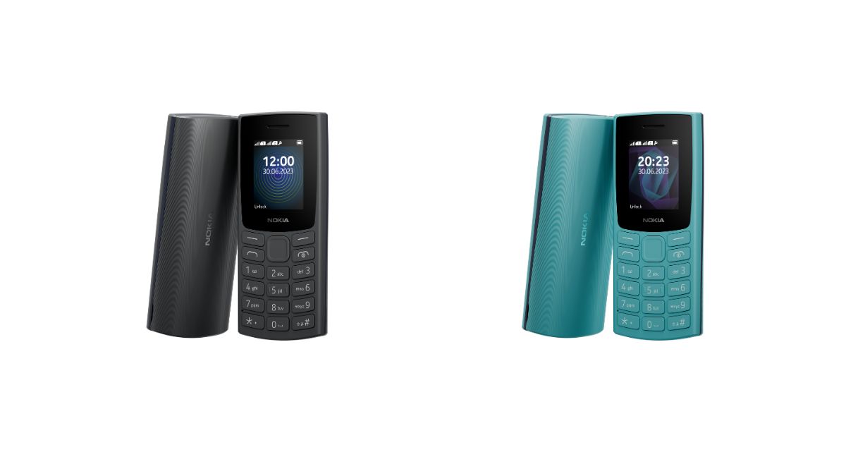 nokia-105-and-106-4g-with-inbuilt-upi-launched-in-india-with-starting-price-of-rs-1299